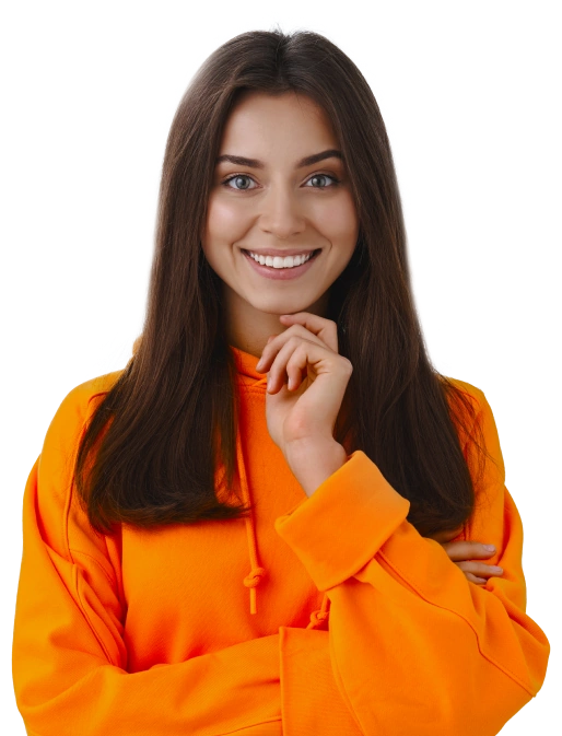 Ростелеком интернет-провайдер в село Карадах (Республика Дагестан)